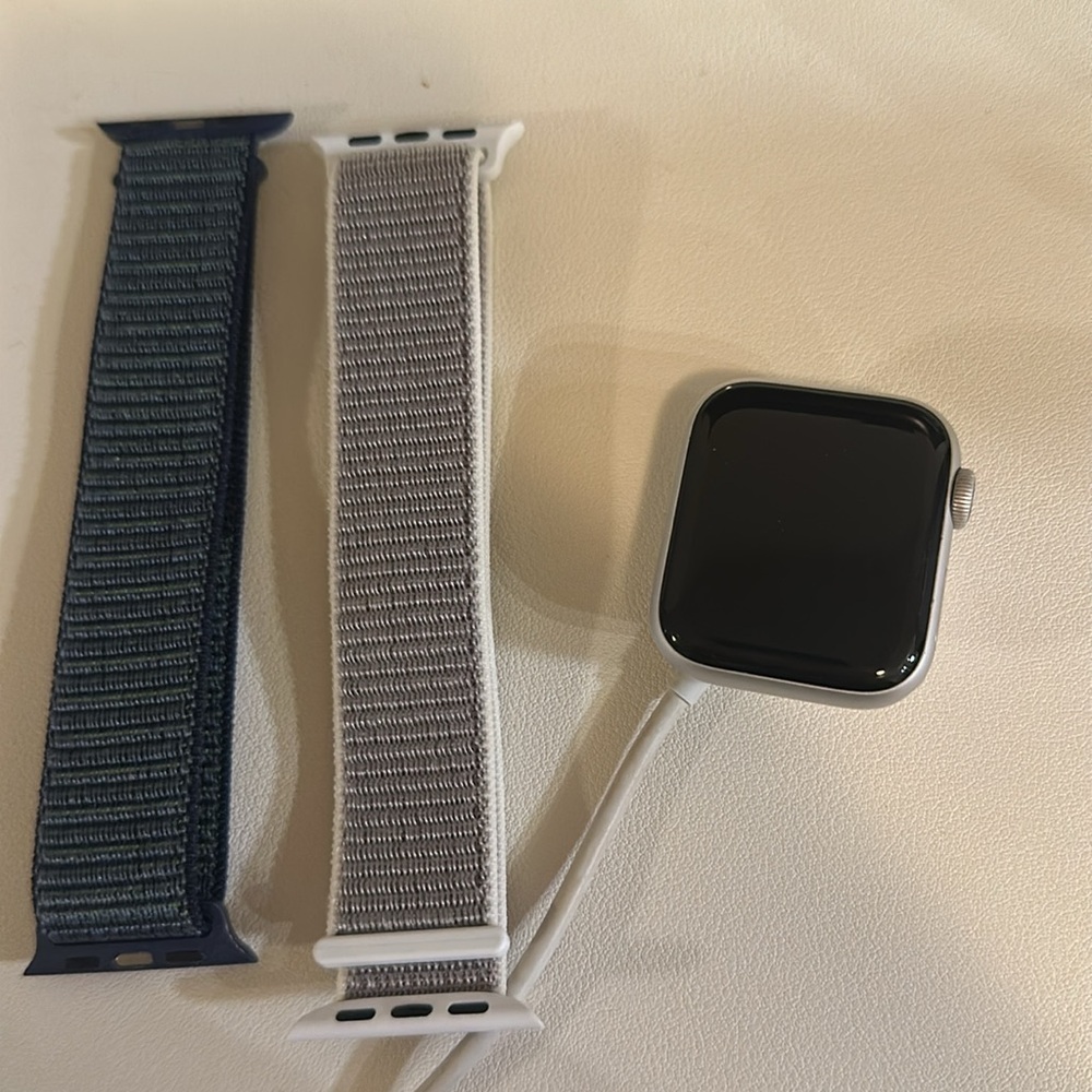 Apple Watch Series 4 40mm
